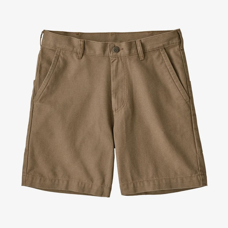 Load image into Gallery viewer, Patagonia Mens Stand Up Shorts - 7&quot;
