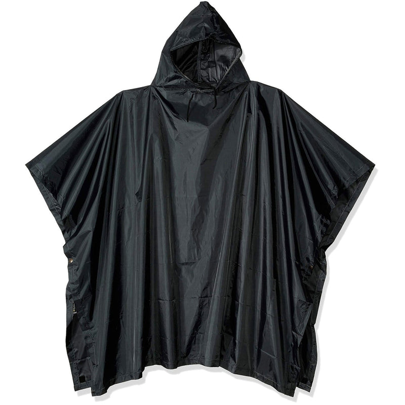 Load image into Gallery viewer, Outdoor Products Multi-Purpose Poncho
