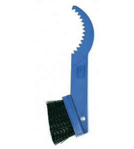 Park Tool GearClean Brush GSC-1