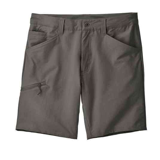 Patagonia Men's Quandary Shorts - 8 in.