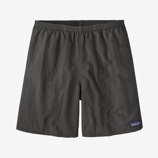 Patagonia Mens Baggies Longs - 7