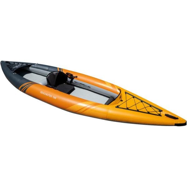 Aquaglide Deschutes 130 Inflatable Kayak