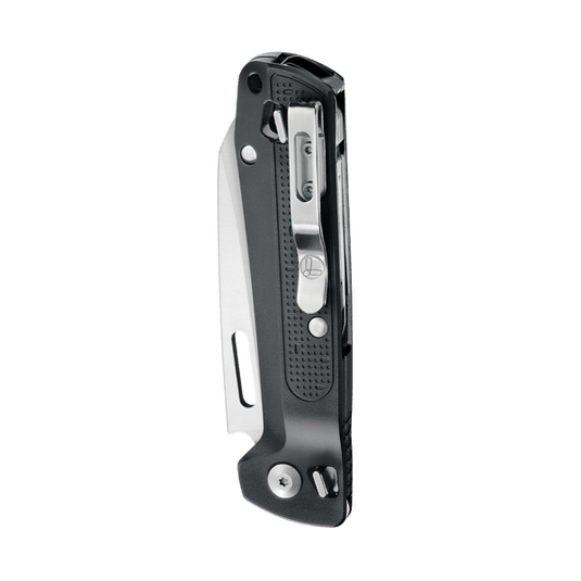 Leatherman Free K2 Multi-Tool