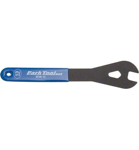 Park Tool Scw-13 Cone Wrench