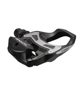 Shimano PD-R550 Carbon Road Pedal with Cleats