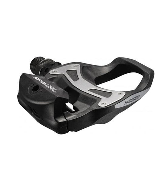 Shimano PD-R550 Carbon Road Pedal with Cleats