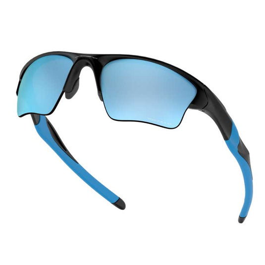 Oakley Half Jacket 2.0 XL Prizm Polarized Sunglasses