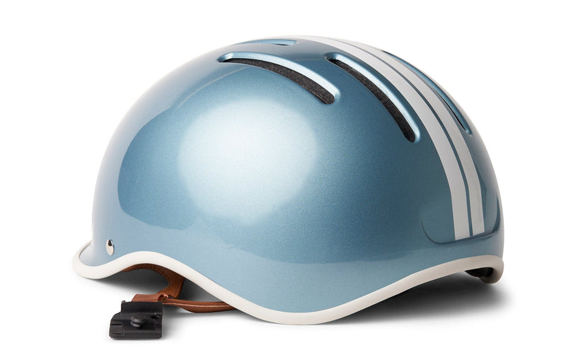 Load image into Gallery viewer, Heritage 2.0 Bike &amp; Skate Helmet by Thousand
