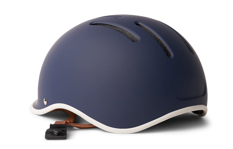 Load image into Gallery viewer, Heritage 2.0 Bike &amp; Skate Helmet by Thousand
