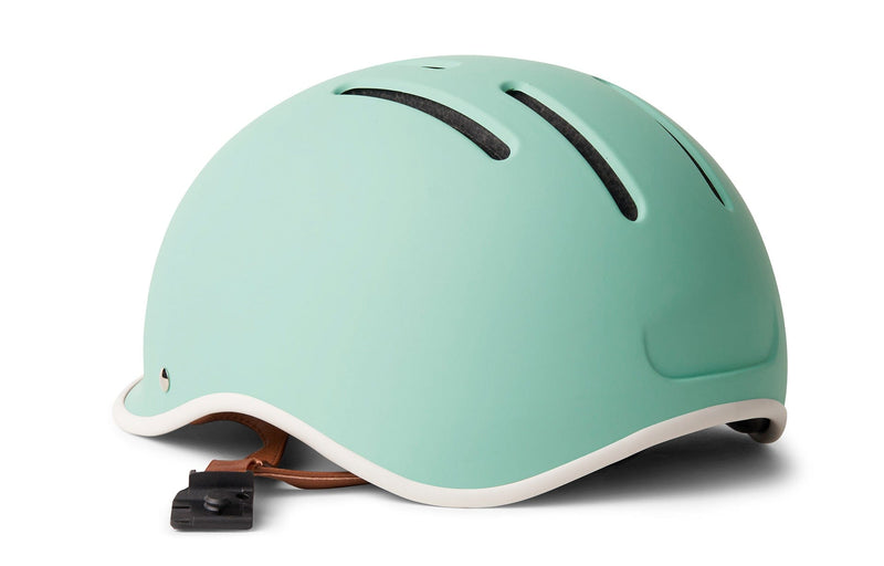 Load image into Gallery viewer, Heritage 2.0 Bike &amp; Skate Helmet by Thousand
