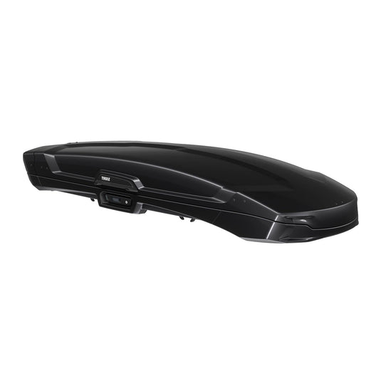 Thule Vector Alpine Rooftop Cargo Box