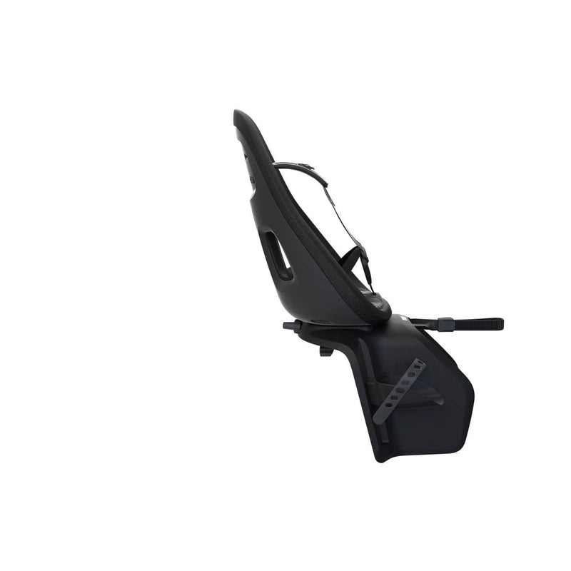 Load image into Gallery viewer, Thule Yepp Nexxt Maxi Rear Rack Mount Child Bike Seat
