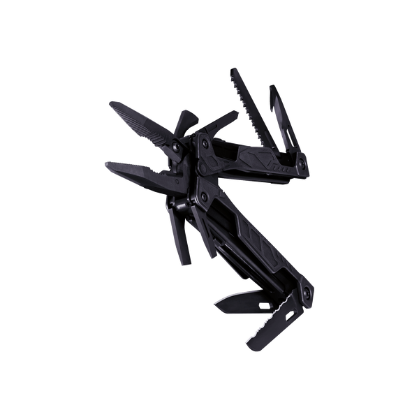 Load image into Gallery viewer, Leatherman OHT Multi-Tool
