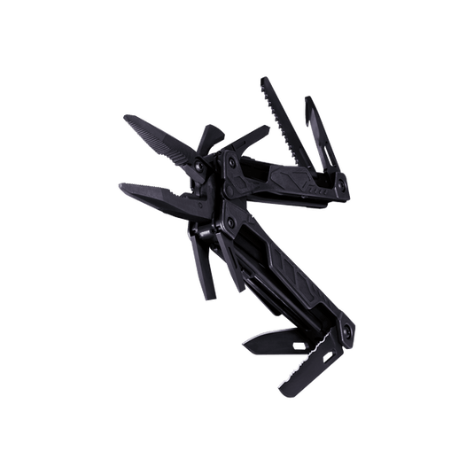 Leatherman OHT Multi-Tool