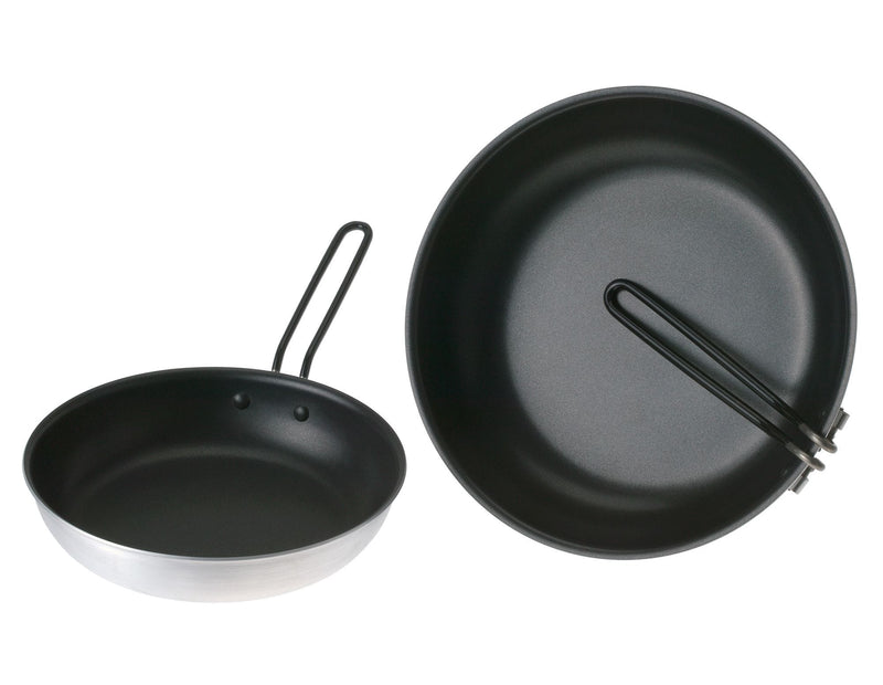 Load image into Gallery viewer, GSI Outdoors Bugaboo Non-Stick Frypan
