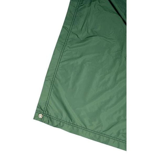 Outdoor Products NYLON TARP W/POUCH