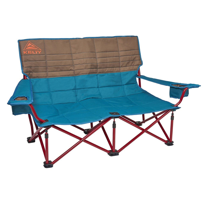 Kelty Low-Loveseat