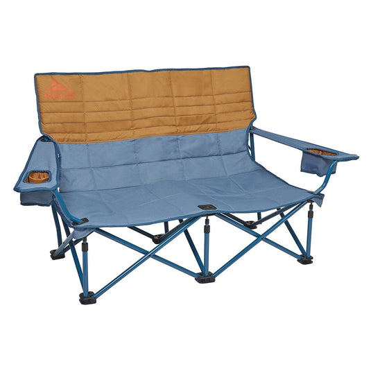 Kelty Low-Loveseat