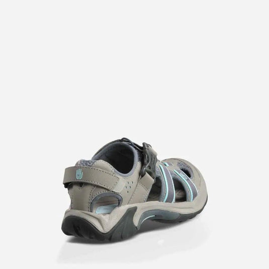 Teva Omnium Water Shoe - Women's