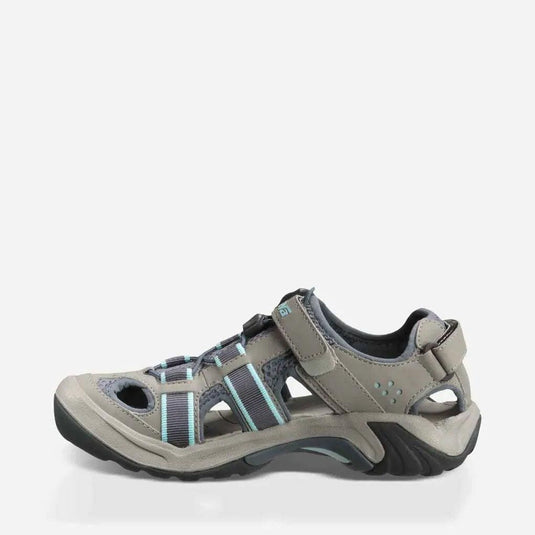 Teva Omnium Water Shoe - Women's