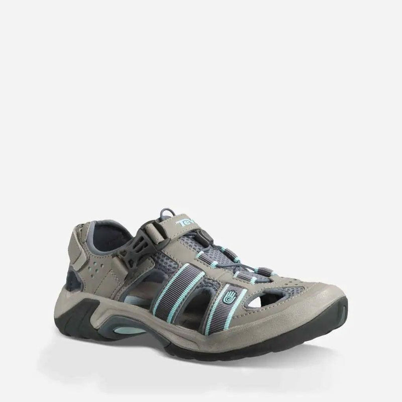 Load image into Gallery viewer, Teva Omnium Water Shoe - Women&#39;s
