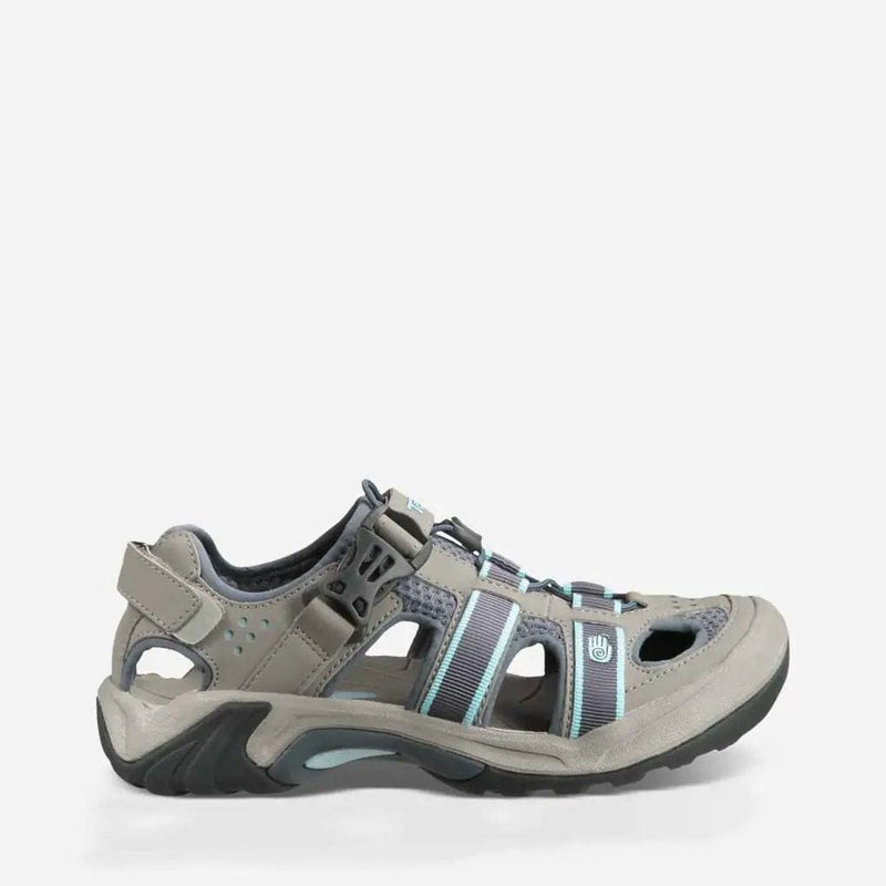 Load image into Gallery viewer, Teva Omnium Water Shoe - Women&#39;s
