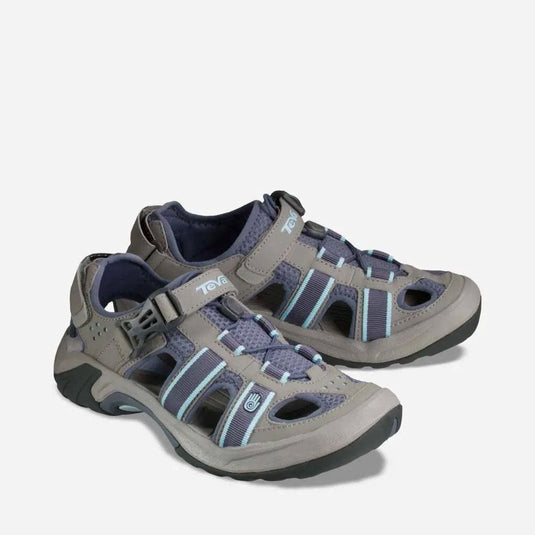 Teva Omnium Water Shoe - Women's