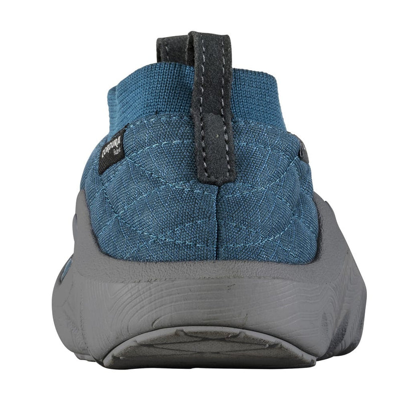 Load image into Gallery viewer, Oboz WhakatÄ Womens Puffy Shoe
