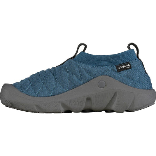 Oboz WhakatÄ Womens Puffy Shoe