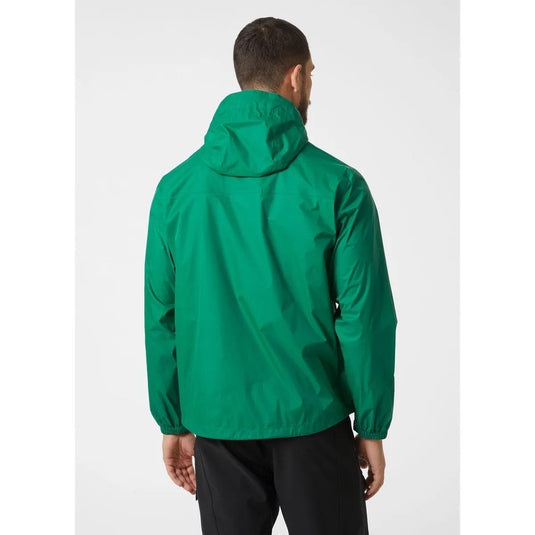 Helly Hansen Mens Loke Jacket