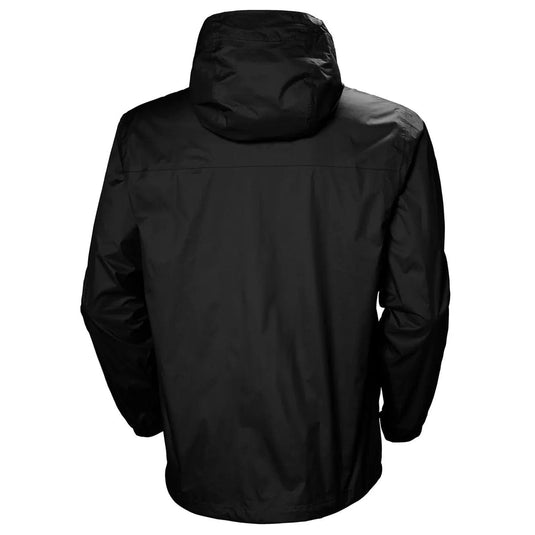 Helly Hansen Mens Loke Jacket