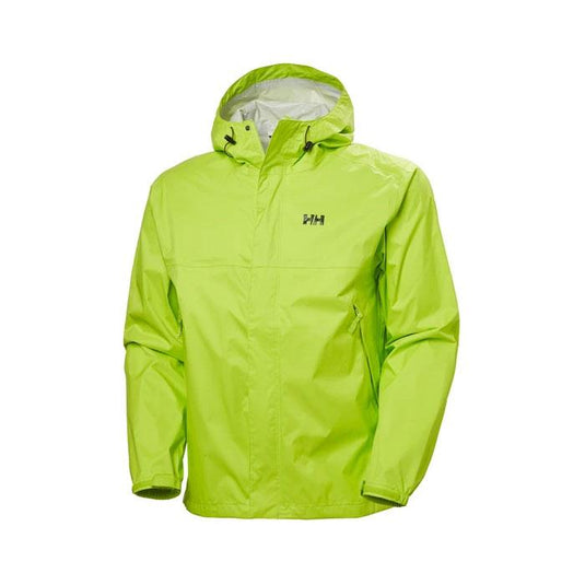 Helly Hansen Mens Loke Jacket