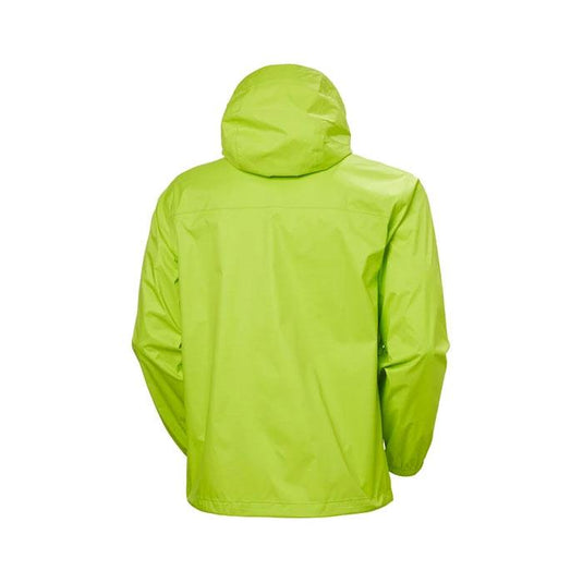 Helly Hansen Mens Loke Jacket