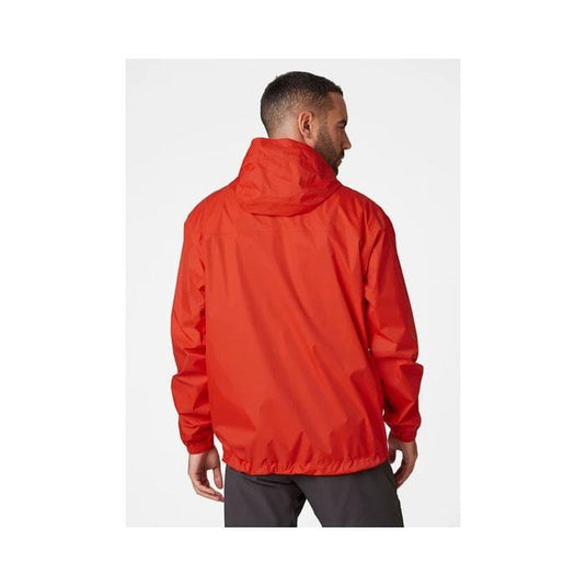 Helly Hansen Mens Loke Jacket