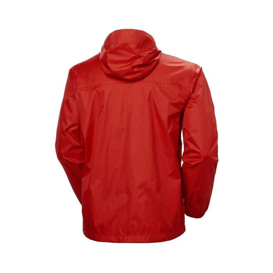 Helly Hansen Mens Loke Jacket