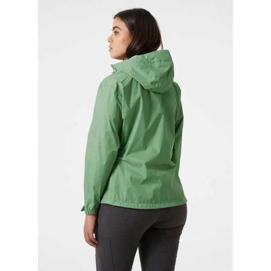 Helly Hansen Womens Loke Jacket