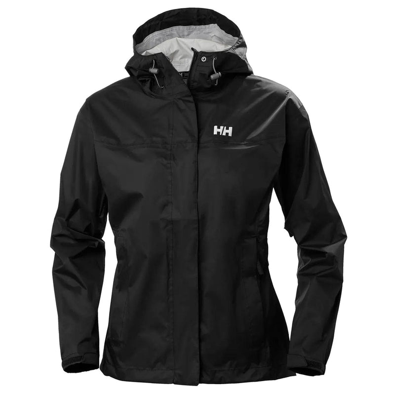 Load image into Gallery viewer, Helly Hansen Womens Loke Jacket
