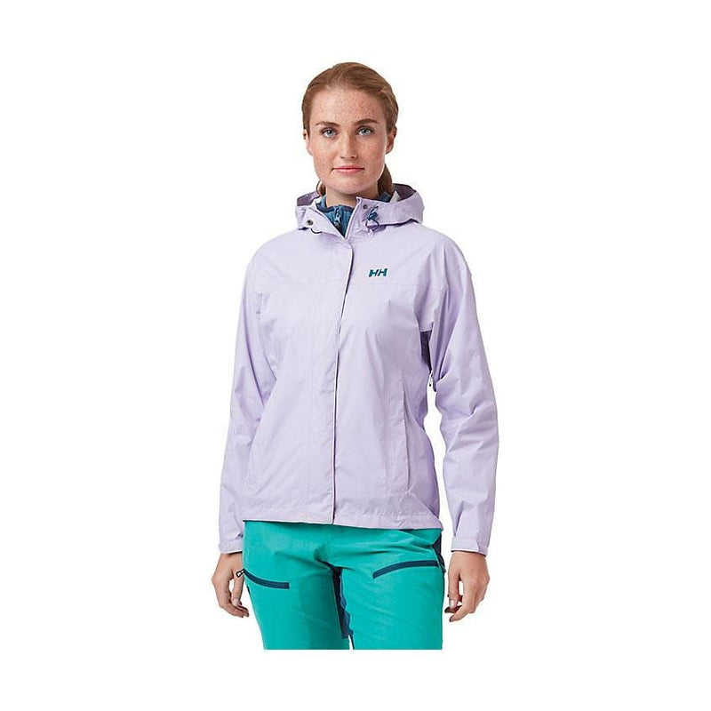 Load image into Gallery viewer, Helly Hansen Womens Loke Jacket
