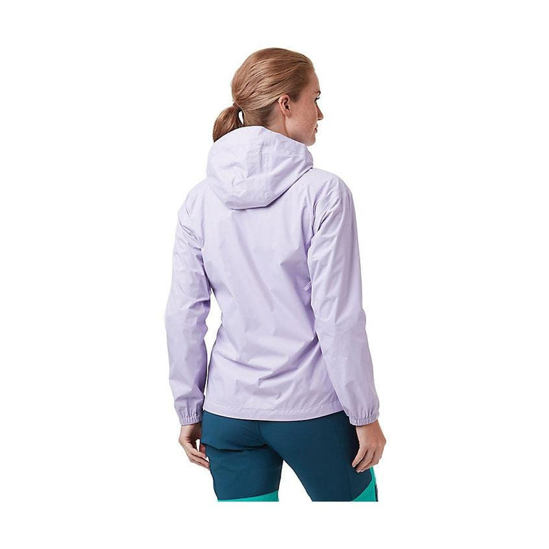 Load image into Gallery viewer, Helly Hansen Womens Loke Jacket
