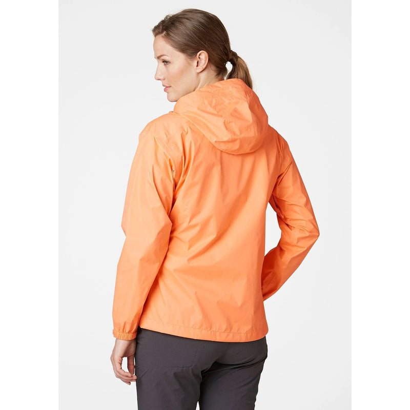 Load image into Gallery viewer, Helly Hansen Womens Loke Jacket
