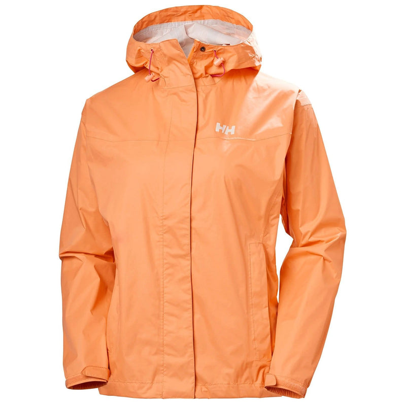 Load image into Gallery viewer, Helly Hansen Womens Loke Jacket
