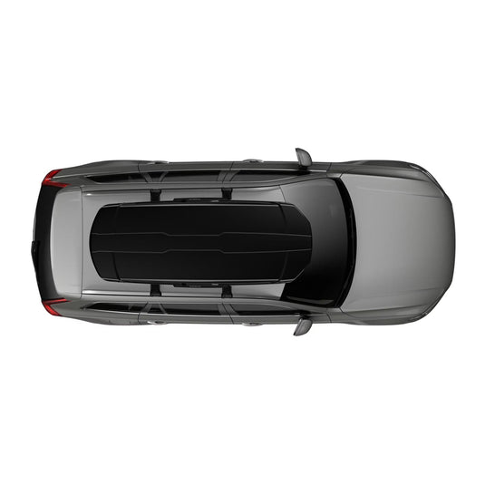 Thule Motion XT Alpine Rooftop Cargo Box