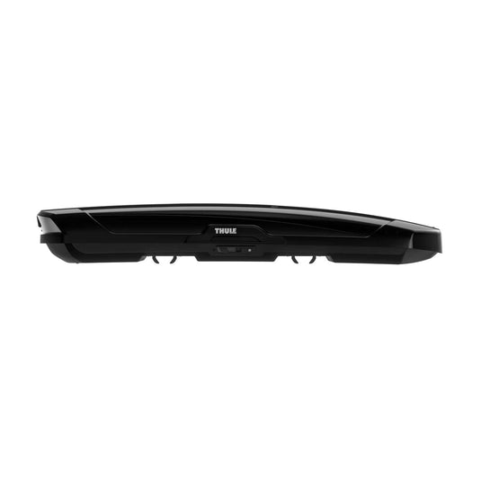 Thule Motion XT Alpine Rooftop Cargo Box