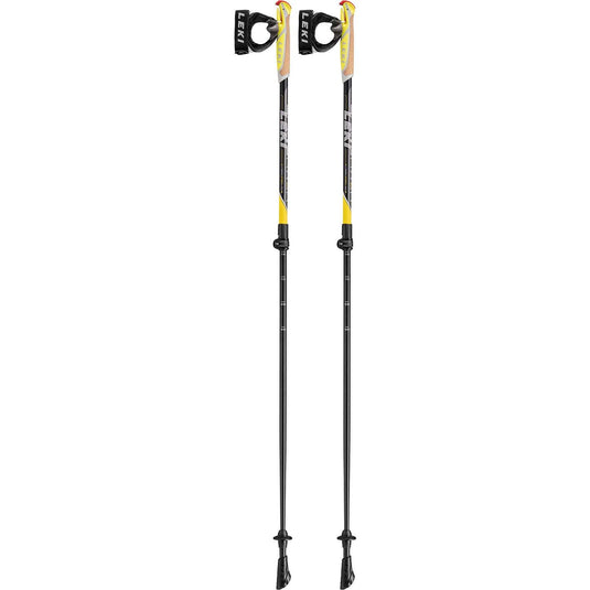 Leki Spin Shark SL Trekking Poles