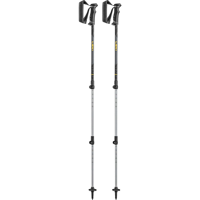 Leki Journey Lite Trekking Poles pair