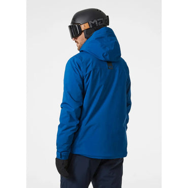 Helly Hansen Men's Panorama Jacket