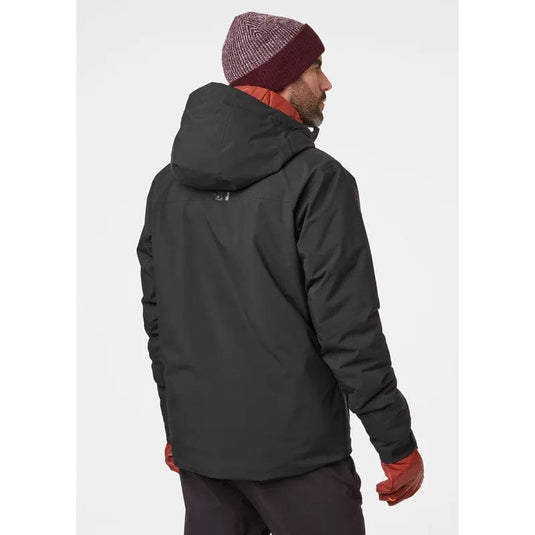 Helly Hansen Men's Panorama Jacket