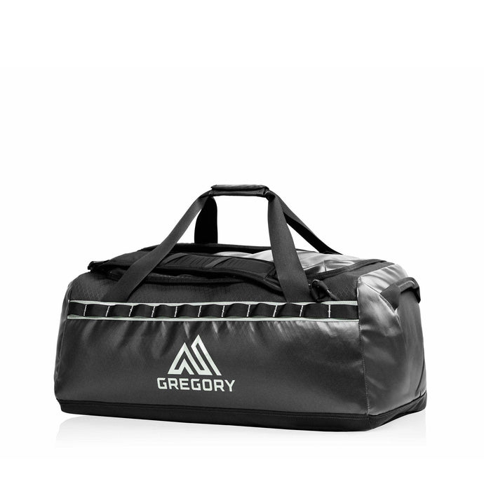 Gregory Alpaca 45 Duffel