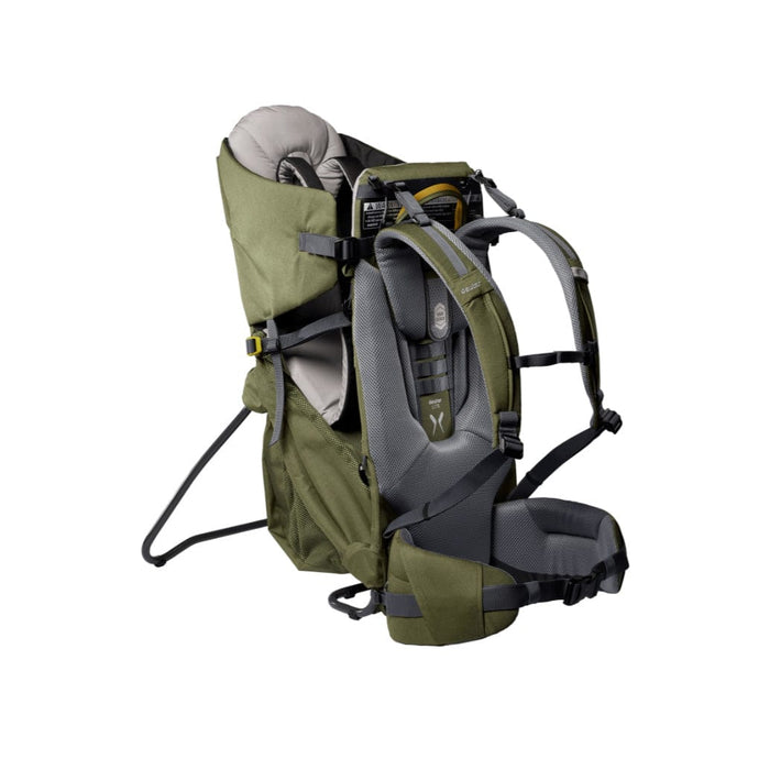 Deuter Kid Comfort Venture Kid Pack