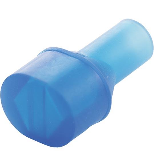 CamelBak Big Bite Valve Mouthpiece